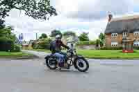 Vintage-motorcycle-club;eventdigitalimages;no-limits-trackdays;peter-wileman-photography;vintage-motocycles;vmcc-banbury-run-photographs